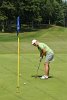 LAC Golf Open 2019  11th annual Wheaton Lyons Athletic Club (LAC) Golf Open Monday, August 12, 2019 held at the Franklin Country Club. - Photo by Keith Nordstrom : Wheaton, Lyons Athletic Club Golf Open